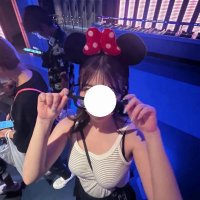 詩音 (@thatrandomhero) 's Twitter Profile