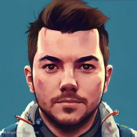 Ciprian Mihaescu (@ciprianmihaescu) 's Twitter Profile