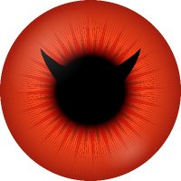 ๐ช๐๐๐๐๐๐๐๐๐๐๐ โข (@macintoshmd) 's Twitter Profile