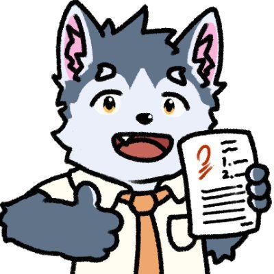 Photography | UTAU | Programming
我叫小徹 是一隻憨到發二的哈士奇 |
喜歡拍照 目標是把所有獸裝都拍過一遍!|
看我拍的毛裝:#小徹在攝攝 |
看我拍的其他照片:#小徹在亂攝 |
FA TAG:#小徹在發電 |
FA R18 TAG:#漏電聖誕樹 |
各式連結跟相簿↓↓