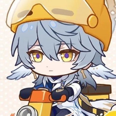 Marie 🪽さんのプロフィール画像