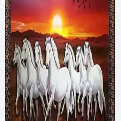 Vipin02071992's profile picture. Shiv hai to sub hai