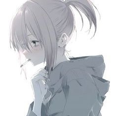 Taniguchi148891's profile picture. ちょっぴりM気質 🎁 🔜 https://t.co/61uzbnw2vX