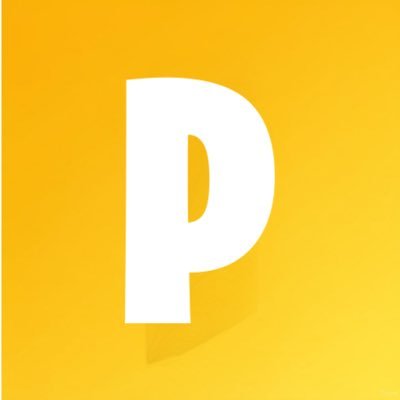 @PelfoxNitStatus