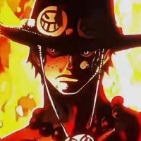 🔥ACE🔥 (@f1re_f1sts) 's Twitter Profile