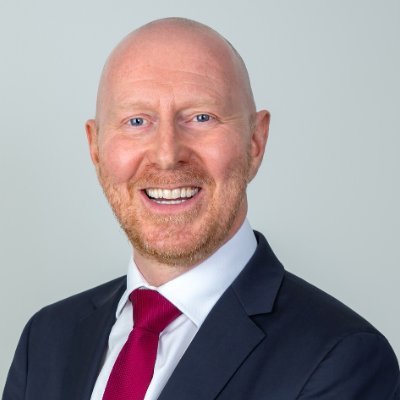 cb_law's profile picture. I am a specialist litigation solicitor,  helping business and property owners win disputes and court actions.