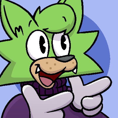Matt the Toon Catさんのプロフィール画像