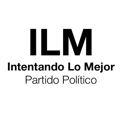 Grupo político en Mallorca. Ni solo de derechas y ni solo de izquierdas, simplemente intentando lo mejor. En lenguaje formal. Solo publicamos nuestras medidas.