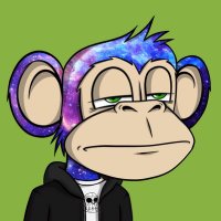 rollland dst (@dstrollland) 's Twitter Profile