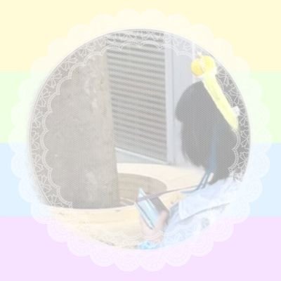 すとっち²🌻さんのプロフィール画像