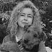 Helen Mercer (@mercerhele50667) Twitter profile photo Helen Mercer (@mercerhele50667) Twitter profile photo