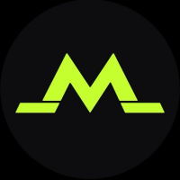 MGBX_RU (@mgbx_ru) 's Twitter Profile