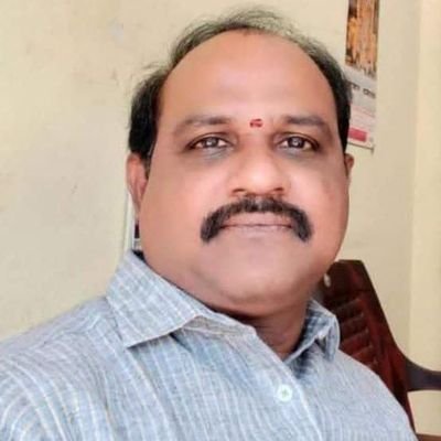 Kameswararao_K's profile picture. 