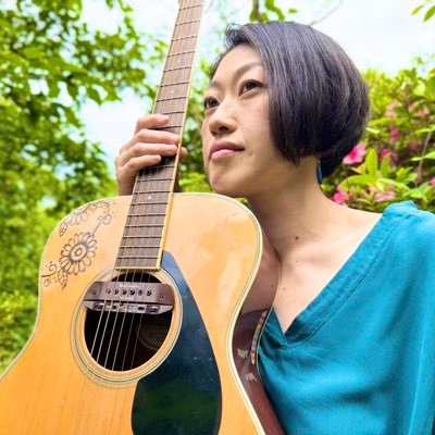シンガーソングライターさなべぇこと澤内早苗です🎸🎤 #岩手県宮古市出身 /⭕️YouTube『澤内早苗のさならじ(Radio)』『さなべぇちゃんねる(動画)』不定期更新中‼︎ 音楽ってやっぱり最高だ🎤✨ 💖🐈🐈⬛🐈🐈⬛🍊🍏🦭🌟📹🕶️🕶️🟥