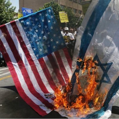 ~ Anti-Imperialist ~ Anti-Capitalist ~ Anti-Zionist ~ Supporter of Hamas, Hezbollah, Iranian Revolution, Ansar Allah, the DPRK, Revolutionary Cuba, et al. ~