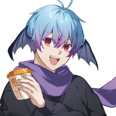 かにみそ大将軍(🦀かにひな制作所☼)さんのプロフィール画像