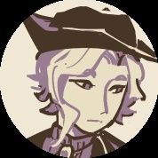 averie🌟さんのプロフィール画像