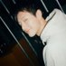 cimi (@dlavienblu) Twitter profile photo cimi (@dlavienblu) Twitter profile photo