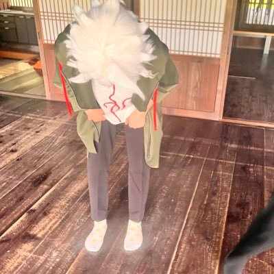 コスプレ/18/ダンロン・刀・ライチ❤️🔥/イベント大好きマンです/ダンロン垢 @DRsei15 /🗝@NRsei15