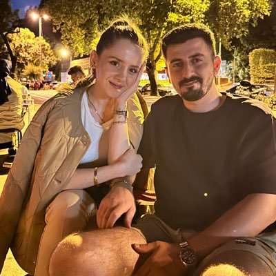 ugurekmekcii's profile picture. M.KEMAL ATATÜRK 🇹🇷