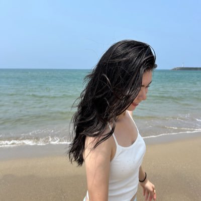 Harukaさんのプロフィール画像