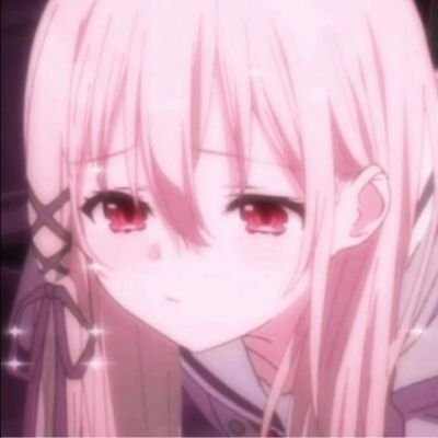art_risu31K Profile Picture