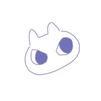 shiiko (@hayakuhashireyo) 's Twitter Profile Photo