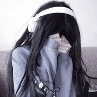 Teru🐏 (@tm_ueda19420) 's Twitter Profile
