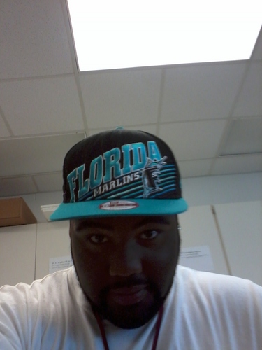 TazbrailWade's profile picture. luv playin football & hanging out wit friends.