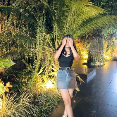 Kimaya1376531's profile picture. All my butterflies are dead....