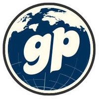 Global Portal | bi' tıkla dünya! (@globalportaltr) 's Twitter Profile