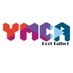 YMCA Port Talbot (@ymcaporttalbot) Twitter profile photo YMCA Port Talbot (@ymcaporttalbot) Twitter profile photo