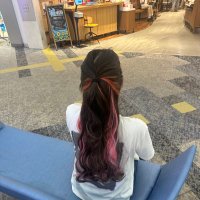 りりぃ11 (@cleanmoon) 's Twitter Profile