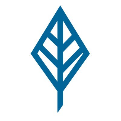 Fellowship for Journalistic Excellence Profile