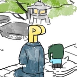 어쩔쿠로
.
.
((이계정은알람이울리지않으니급히저를불러야한다면본계(하단링크..)로 연락(?)부탁드립니다...))