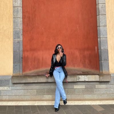 Candylicious915's profile picture. Cloud | Cybersecurity | Law