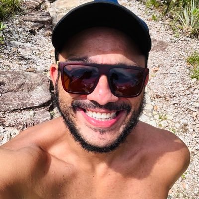 Cleittinh0's profile picture. 