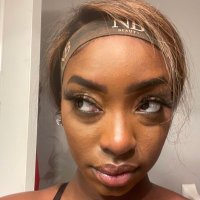 Ruth (@ruth22097) 's Twitter Profile