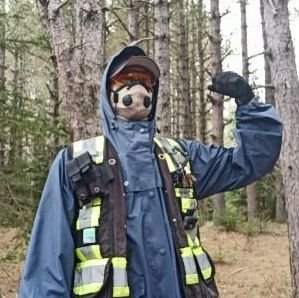 opstech496's profile picture. 