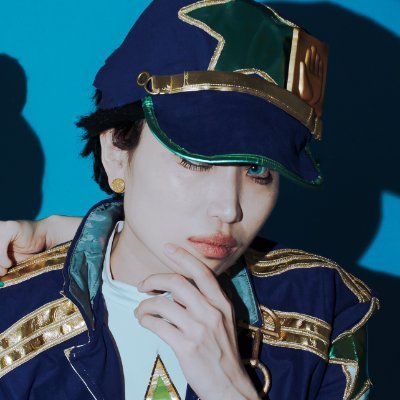 ちよ🍣さんのプロフィール画像