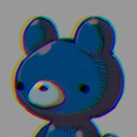 💭さんのプロフィール画像