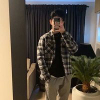 سياف العبسي (@malmnswry009) Twitter profile photo