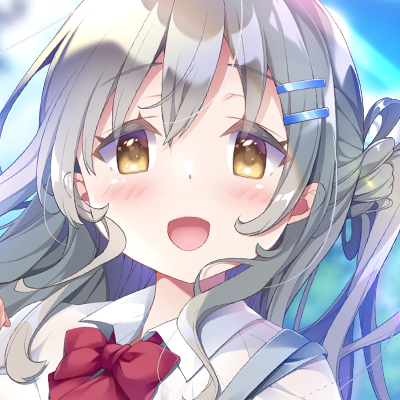 プルトップラテ@新作ティザーサイト公開中さんのプロフィール画像