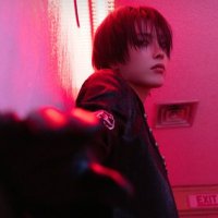 kva IN YOUR FANTASY (@keva1117) 's Twitter Profile Photo kva IN YOUR FANTASY (@keva1117) 's Twitter Profile Photo