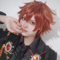 らい (@rai_069) 's Twitter Profile