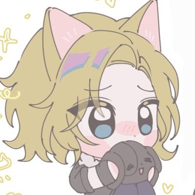 IZRAKさんのプロフィール画像