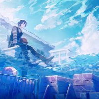 弥代葵_取引用 (@d7vcls9jdl8486) 's Twitter Profile