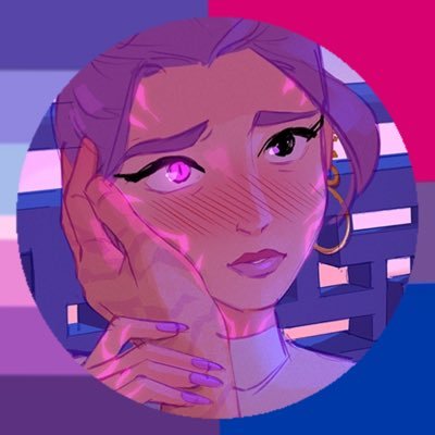key raaa🫧| (temporaily IA) Profile