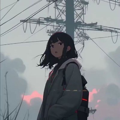 TNelson3e23's profile picture. teacher