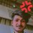 🟠 NFTARMY (✸,✸) (❖,❖) | 𝔽rAI 🍊,💊's Twitter (X) avatar